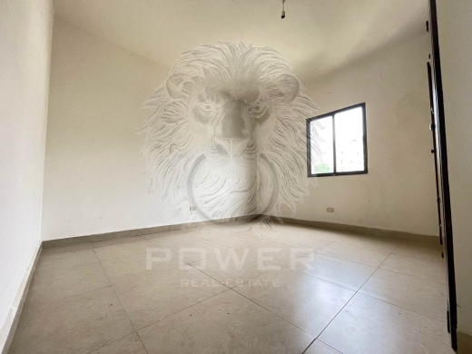 #JC108769.225 SQM apartment in Mastita/المستيتا — 4