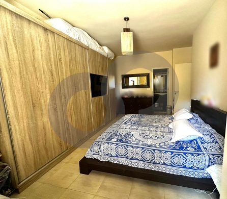 #JC108768.240 SQM Apartment in a prime location in Jbeil/جبيل — 4