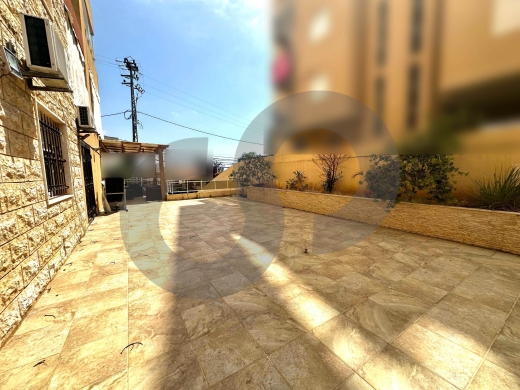 #JC108768.240 SQM Apartment in a prime location in Jbeil/جبيل — 7