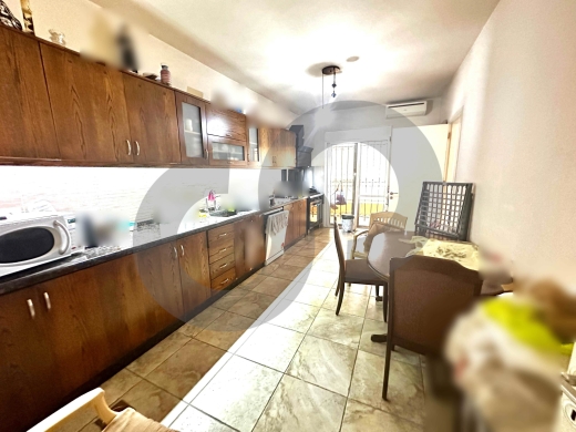 #JC108768.240 SQM Apartment in a prime location in Jbeil/جبيل — 3