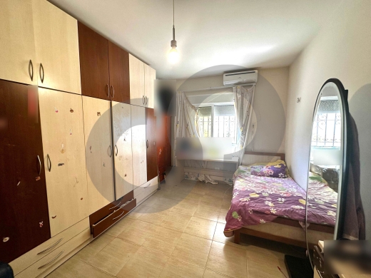 #JC108768.240 SQM Apartment in a prime location in Jbeil/جبيل — 5