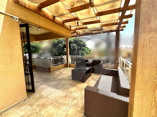 #JC108768.240 SQM Apartment in a prime location in Jbeil/جبيل — 8