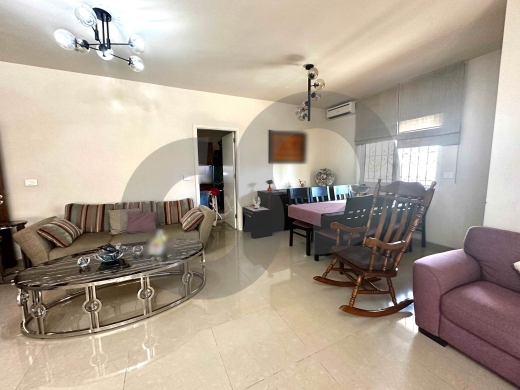 #JC108768.240 SQM Apartment in a prime location in Jbeil/جبيل — 2