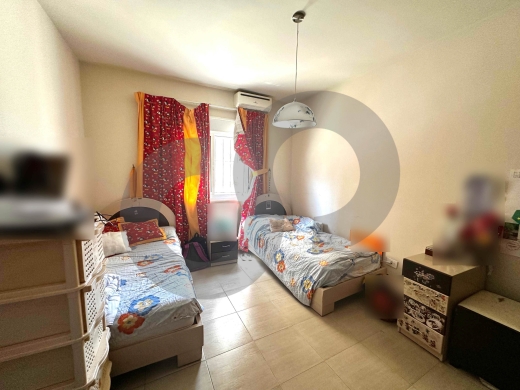 #JC108768.240 SQM Apartment in a prime location in Jbeil/جبيل — 6