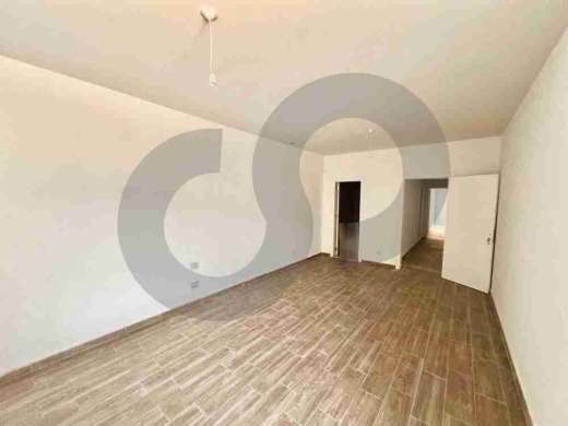 luxurious apartments in Bsalim/ بصاليم — 3