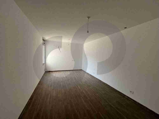 luxurious apartments in Bsalim/ بصاليم — 5