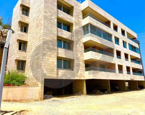 luxurious apartments in Bsalim/ بصاليم — 2
