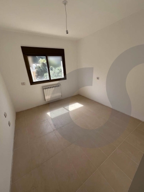 #CR108326 FULLY DECORATED DUPLEX IN AIN SAADEH/عين سعادة — 4
