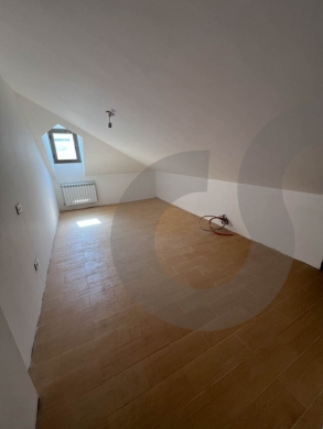 #CR108326 FULLY DECORATED DUPLEX IN AIN SAADEH/عين سعادة — 6