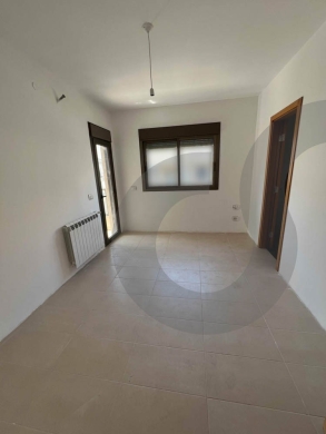 #CR108326 FULLY DECORATED DUPLEX IN AIN SAADEH/عين سعادة — 5