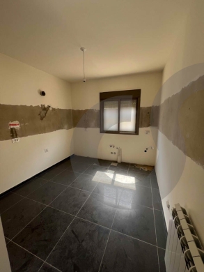 #CR108326 FULLY DECORATED DUPLEX IN AIN SAADEH/عين سعادة — 3