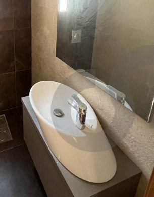 #CR108326 FULLY DECORATED DUPLEX IN AIN SAADEH/عين سعادة — 8