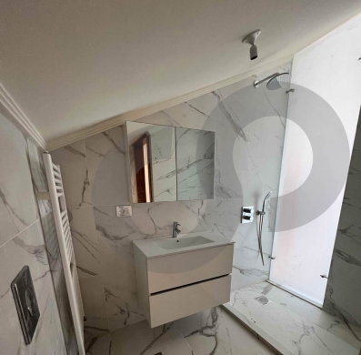 #CR108326 FULLY DECORATED DUPLEX IN AIN SAADEH/عين سعادة — 7