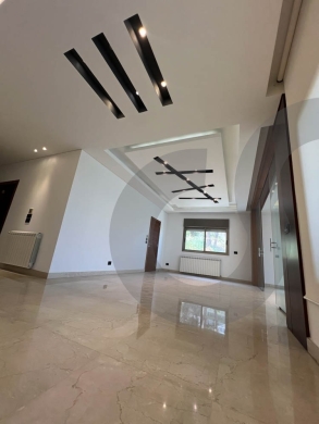 Luxurious 300sqm apartment in Fanar/الفنار — 2