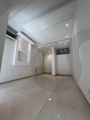 Luxurious 300sqm apartment in Fanar/الفنار — 8