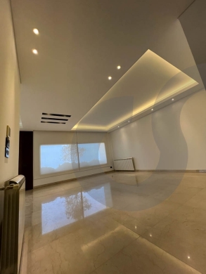Luxurious 300sqm apartment in Fanar/الفنار — 5