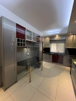 Luxurious 300sqm apartment in Fanar/الفنار — 4