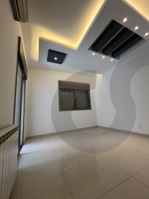 Luxurious 300sqm apartment in Fanar/الفنار — 9