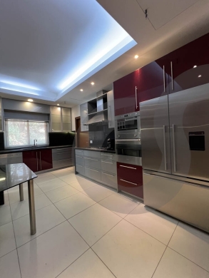 Luxurious 300sqm apartment in Fanar/الفنار — 3
