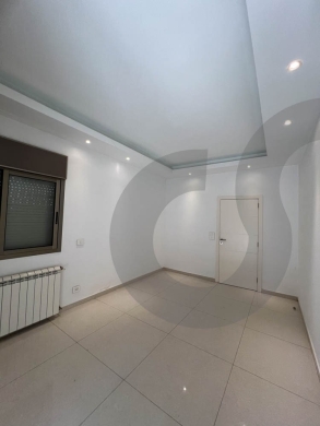 Luxurious 300sqm apartment in Fanar/الفنار — 7
