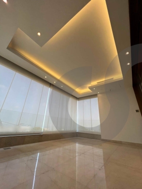 Luxurious 300sqm apartment in Fanar/الفنار — 6