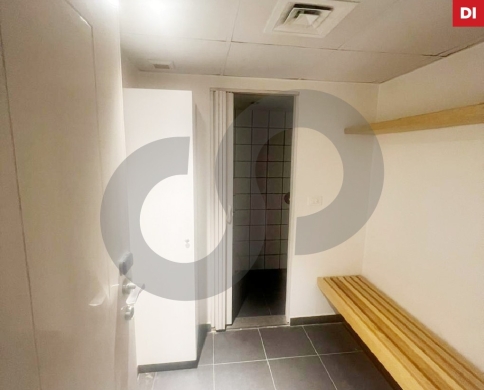Cabin for Sale in Eden Bay- Ramlet Al Bayda / ايدن باي - REF#DI107478