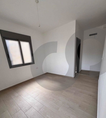 new high end apartment in nahr Ibrahim/ نهر ابراهيم — 3