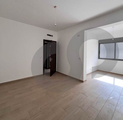 new high end apartment in nahr Ibrahim/ نهر ابراهيم — 6