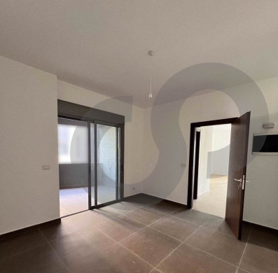 new high end apartment in nahr Ibrahim/ نهر ابراهيم — 2