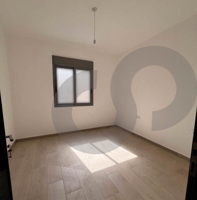 new high end apartment in nahr Ibrahim/ نهر ابراهيم — 4