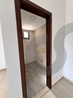 new high end apartment in nahr Ibrahim/ نهر ابراهيم — 5