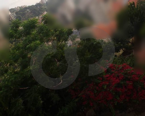 #OU108433. apartment is located in the Beit Al-Shaar/بيت الشعار — 3