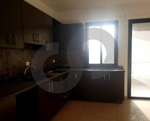 #OU108433. apartment is located in the Beit Al-Shaar/بيت الشعار — 2