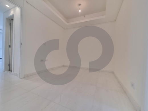 #RE108290.170sqm Luxurious Apartment in Achrafie — 6