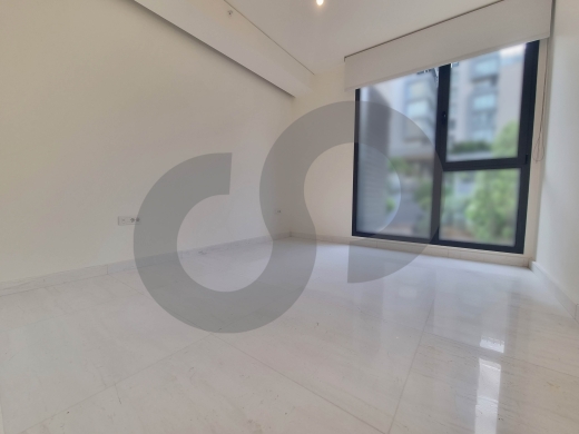 #RE108290.170sqm Luxurious Apartment in Achrafie — 3