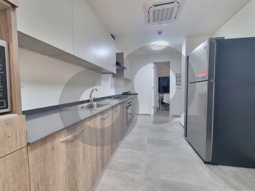 #RE108290.170sqm Luxurious Apartment in Achrafie — 2