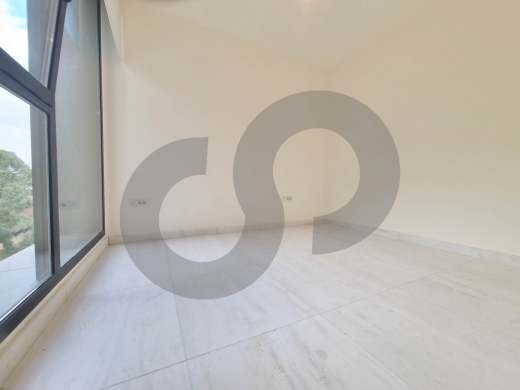 #RE108290.170sqm Luxurious Apartment in Achrafie — 5