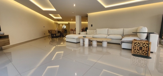 280 sqm Chalet in Aquamarina 2 tabarja/طبرجاREF#BT108114 — 2