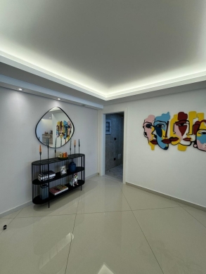 280 sqm Chalet in Aquamarina 2 tabarja/طبرجاREF#BT108114 — 8