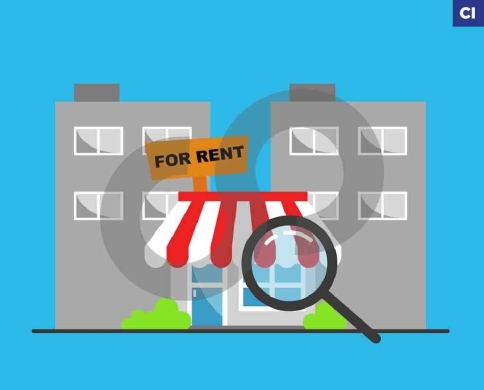 140 sqm shop for rent in kaslik/الكسليك