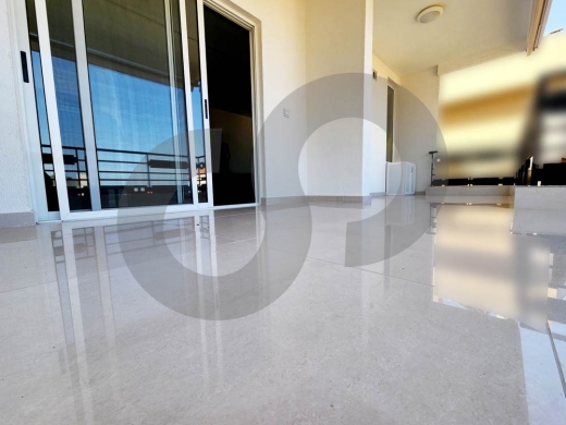 fully furnished apartment in jounie Haret sakher/حارة صخر REF#KI107389 — 3