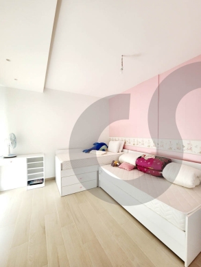 fully furnished apartment in jounie Haret sakher/حارة صخر REF#KI107389 — 6