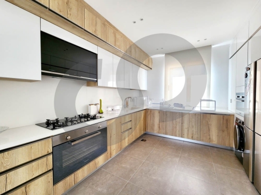 fully furnished apartment in jounie Haret sakher/حارة صخر REF#KI107389 — 4