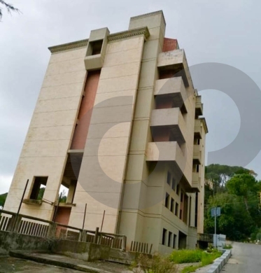 #MZ107739. Hotel for sale in dhour Choueir/الشوير — 2