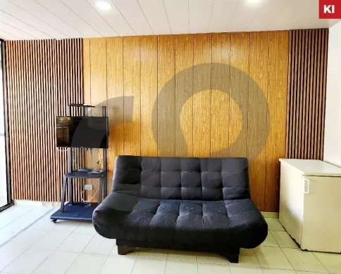 28 sqm chalet in Kaslik samaya/كسليك REF#KI107432