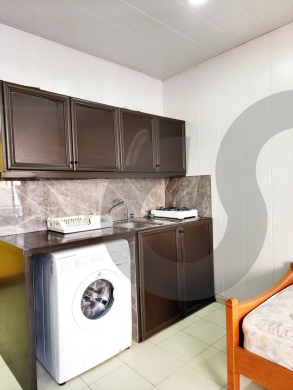 28 sqm chalet in Kaslik samaya/كسليك REF#KI107432 — 3