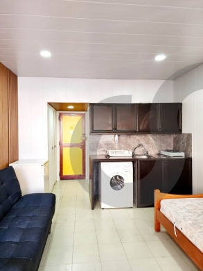 28 sqm chalet in Kaslik samaya/كسليك REF#KI107432 — 2