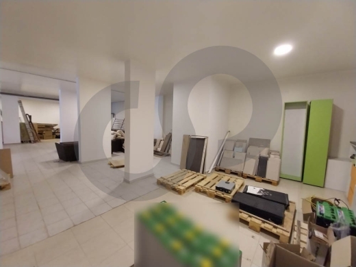 SHOWROOM FOR SALE IN ZOUK MIKAKEL/زوق ميكائيل REF#BM107430 — 4