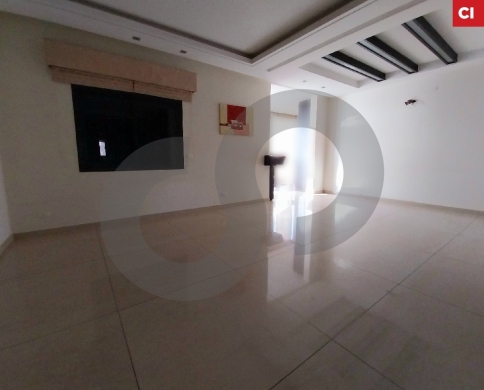 155sqm apartment FOR SALE in zouk mikael/ذوق مكايل REF#CI107561
