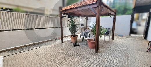 210 sqm apartment FOR SALE in sahel alma/ساحل علما REF#BJ107521 — 7